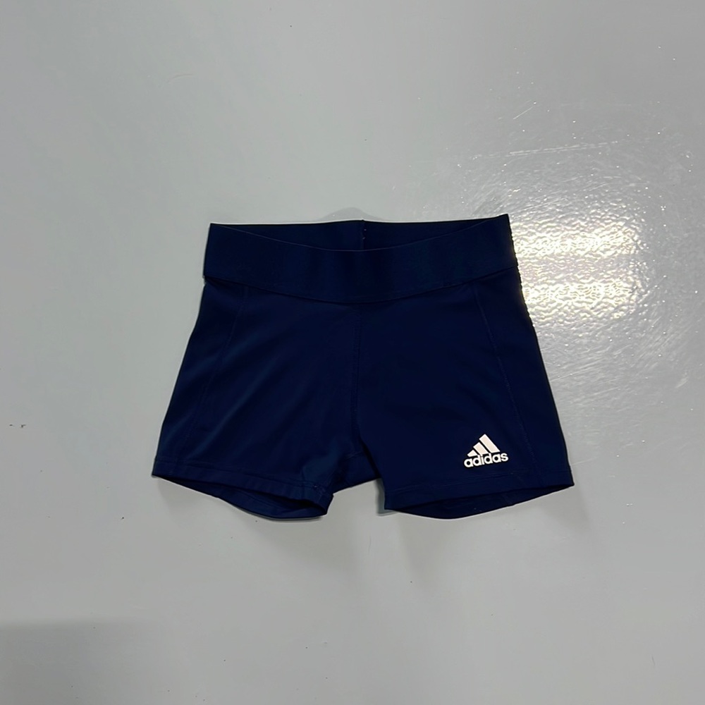 Adidas Volleyball/Athletic Shorts